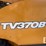 case-tv370b-image-18