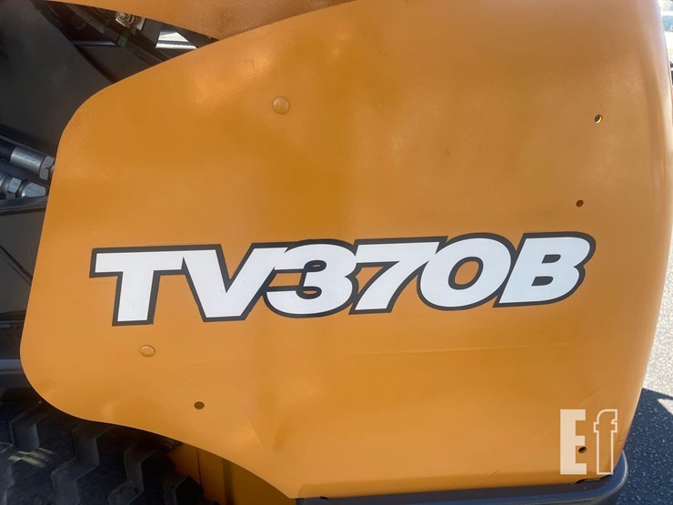case-tv370b-image-18