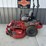 bush-hog-m5225-zero-turn-lawn-mower,-52"-cutting-width,-25hp-briggs-and-stratton-egnine,-208-hours-image-9