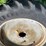 #4459-•-(2)-goodyear-tractor-tires-image-6