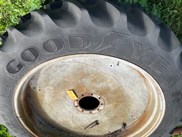 #4459-•-(2)-goodyear-tractor-tires-image-6