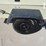 ingersoll-rand-l6-image-10