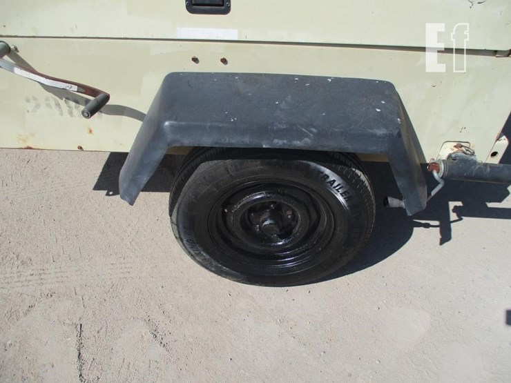 ingersoll-rand-l6-image-10
