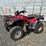 2004-honda-fourtrax-rancher-atv-image-4