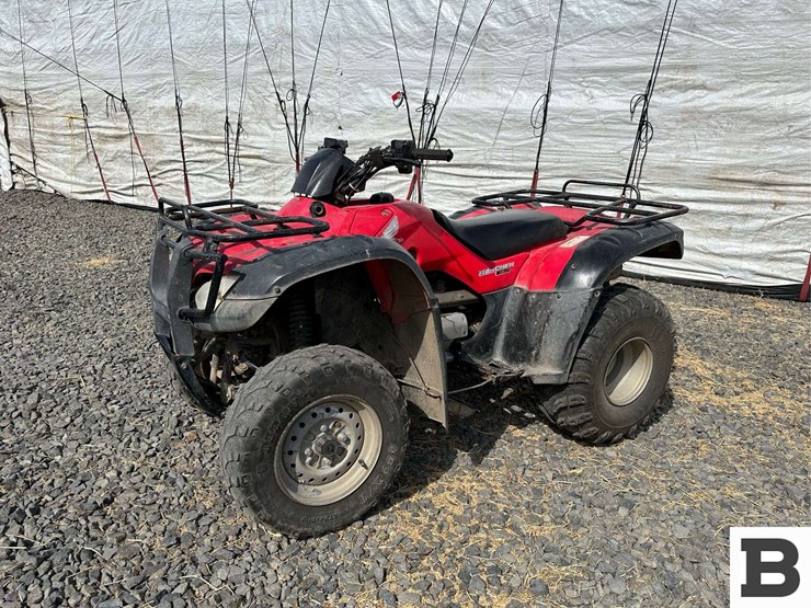 2004-honda-fourtrax-rancher-atv-image-4