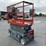 skyjack-sj-3219-scissor-lift-image-4
