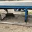 #152-•-gangsaw-outfeed-belt-conveyor-image-13