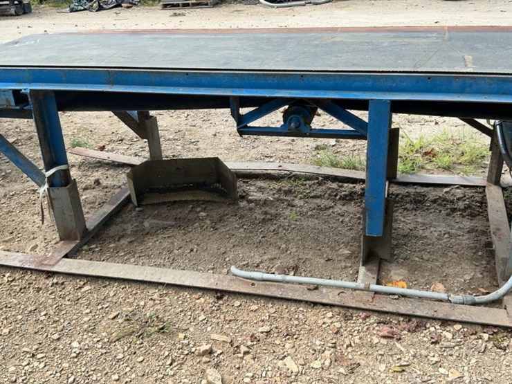 #152-•-gangsaw-outfeed-belt-conveyor-image-13