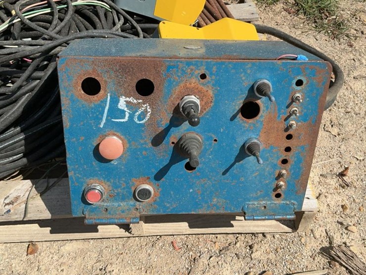 #150-•-daul-arbor-gangsaw-image-56