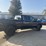 2023-gmc-3500hd-image-5