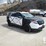 2014-ford-explorer-image-2