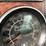 2003-kenworth-truck-(cp1130,-unit-4650)-image-26