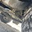 golf-cart-image-12