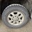 #2146-•-2015-chevrolet-silverado-2500hd-ltz-4x4-pickup-tru-image-33