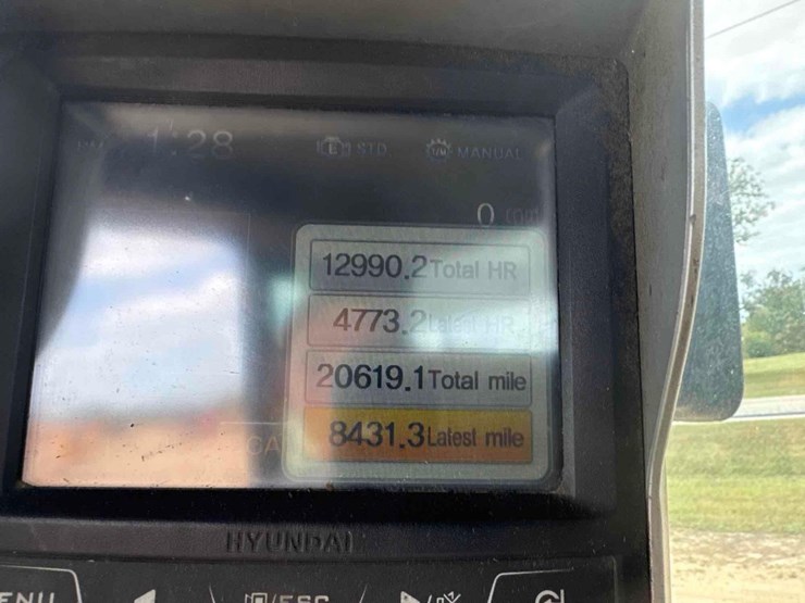 hyundai-hl760-9a-image-31