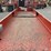 skyjack-sj-3226-scissor-lift-image-23