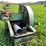 john-deere-65-image-4
