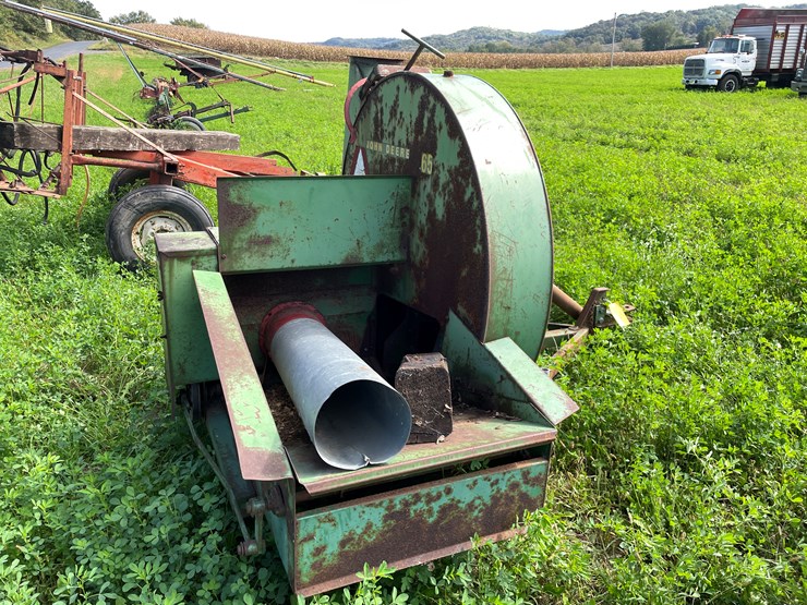 john-deere-65-image-4