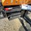 #3050-•-wolverine-adjustable-skid-steer-pallet-forks-image-5