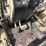 #8614-•-allis-chalmers-p50-forklift-(aps)-image-49