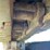 2016-caterpillar-325fl-image-17