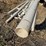 misc-pvc-pipe-image-5