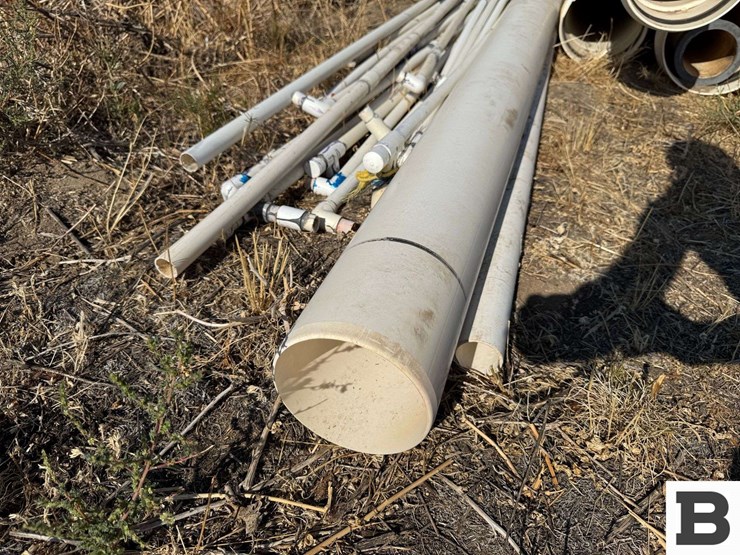misc-pvc-pipe-image-5