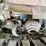 #8621-•-pallet-of-various-bearings-(aps)-image-6