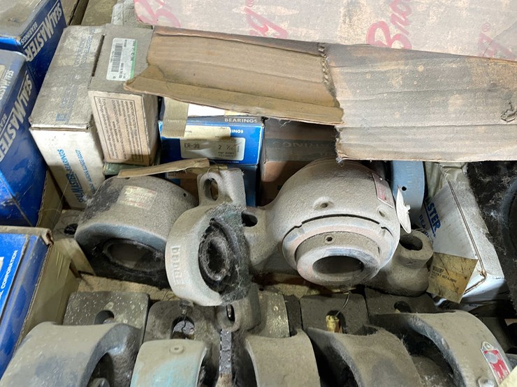 #8621-•-pallet-of-various-bearings-(aps)-image-6