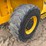 sellick-s80j4e-4-rough-terrain-forklift-image-12