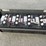 skyjack-sj-3219-scissor-lift-image-6
