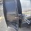 #5039-•-western-mvp3-truck-v-plow-image-10