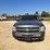 2010-chevrolet-silverado-1500-image-2