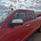 #2146-•-2015-chevrolet-silverado-2500hd-ltz-4x4-pickup-tru-image-12