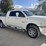 2018-dodge-ram-2500-image-4