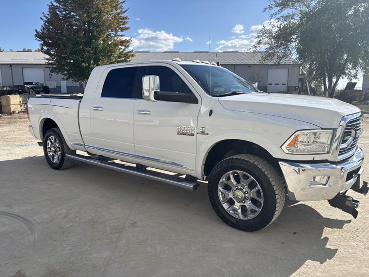 2018-dodge-ram-2500-image-4