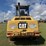 caterpillar-914g-image-6