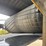 #8623-•-conveyor-unit-(maq)-image-11