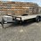 2013-c&b-quality-trailer-works-ct18-6ta-flatbed-trailer-image-5