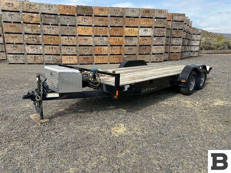 2013-c&b-quality-trailer-works-ct18-6ta-flatbed-trailer-image-5