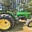 john-deere-5420-image-7