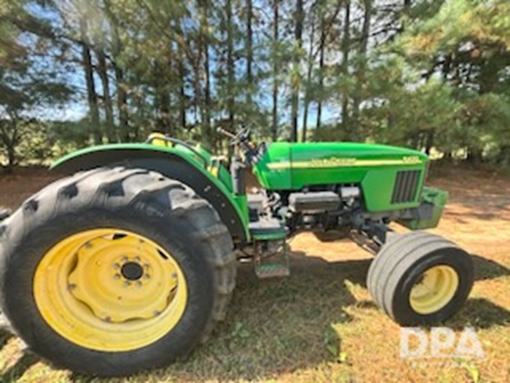 john-deere-5420-image-7