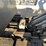 2008-ford-f450-image-24