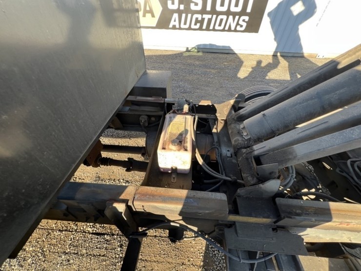 2008-ford-f450-image-24