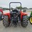 kubota-m6-111-image-12