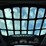2023-caterpillar-259d3-image-26