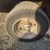 2003-ford-f550-image-54