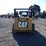 caterpillar-299c-image-6