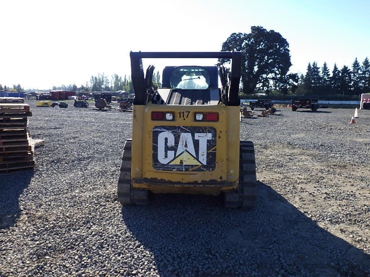 caterpillar-299c-image-6