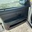 2011-ford-crown-victoria-sedan-image-11